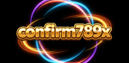 confirm789x